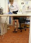 0345_0285.jpg