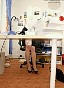 0345_0286.jpg