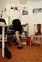 0345_0297.jpg