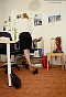 0345_0301.jpg