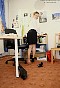 0345_0303.jpg