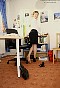 0345_0304.jpg