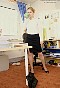 0345_0309.jpg