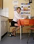 0345_0458.jpg
