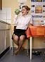 0345_0649.jpg