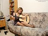 0345_0971.jpg