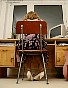 0345_1006.jpg