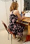 0345_1094.jpg