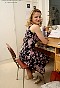 0345_1102.jpg
