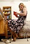 0345_1132.jpg