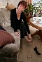 0346_0060.jpg