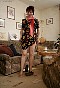 0346_0071.jpg