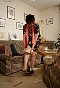 0346_0090.jpg