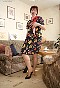 0346_0127.jpg