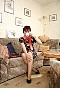 0346_0139.jpg