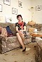 0346_0143.jpg
