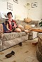 0346_0265.jpg