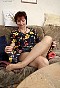 0346_0323.jpg