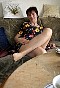 0346_0335.jpg