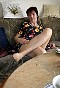 0346_0340.jpg