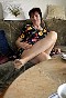 0346_0341.jpg