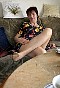 0346_0342.jpg