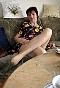 0346_0345.jpg