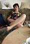0346_0347.jpg