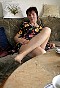 0346_0362.jpg