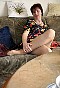 0346_0381.jpg