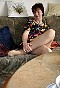 0346_0403.jpg
