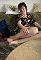 0346_0480.jpg
