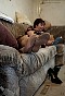 0346_0516.jpg