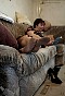 0346_0520.jpg