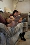 0346_0539.jpg
