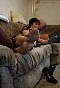 0346_0549.jpg