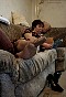0346_0552.jpg