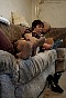 0346_0554.jpg