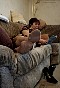 0346_0557.jpg