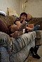 0346_0564.jpg