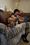0346_0573.jpg