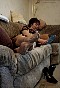 0346_0575.jpg