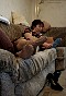 0346_0578.jpg