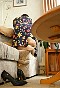0346_0630.jpg