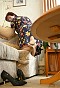 0346_0640.jpg