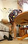 0346_0642.jpg