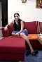0349_0158.jpg