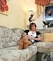 0350_0412.jpg
