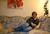 0350_0768.jpg