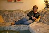 0350_0788.jpg